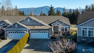 1414 Eagle Ridge Dr, Mount Vernon, WA 98274