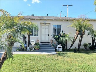 11308 Illinois St, Whittier, CA 90601