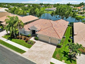 4958 Gardiners Bay Cir, Sarasota, FL 34238