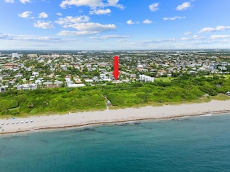 541 N Ocean Blvd Unit 5610, Boca Raton, FL 33432