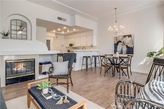 81 Anacapa Ct, Foothill Ranch, CA 92610