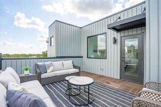 3007 Corbell Rd, Durham, NC 27701