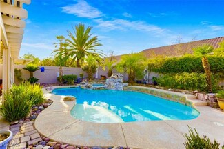 8928 Rusty Rifle Ave, Las Vegas, NV 89143