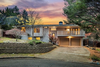 1482 Lilac Cir, Ashland, OR 97520