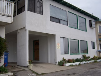 597 Park Ave, Cayucos, CA 93430