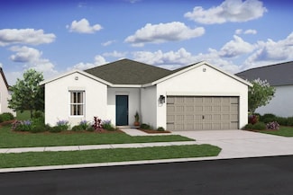 Azalea II, Port St. Lucie, FL 34953