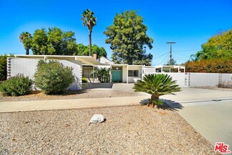 4913 Rodeo Rd, Riverside, CA 92504