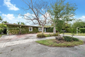 9500 SW 79th St, Miami, FL 33173
