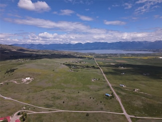 33226 Deer Park Ln, Polson, MT 59860