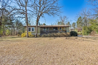 158 N Windsor Rd, Windsor, SC 29856
