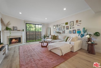 10336 Almayo Ave Unit 203, Los Angeles, CA 90064