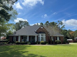 3028 Orchard Cir, Tifton, GA 31794