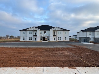 814 Brush Creek St, Bowling Green, KY 42101