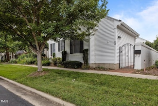 23 Caldwell, Pittsboro, NC 27312
