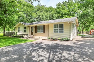 2237 Reidhurst Dr, Murfreesboro, TN 37127