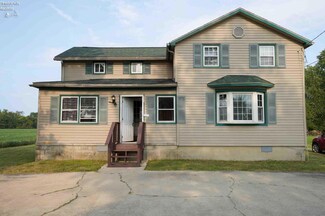 3095 Ohio 51, Gibsonburg, OH 43431