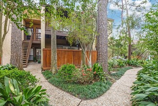 11711 Memorial Dr Unit 277, Houston, TX 77024