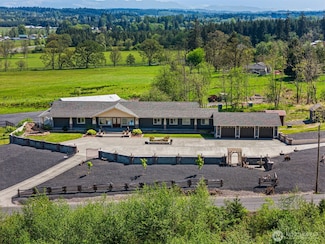 139 Coulson Rd, Chehalis, WA 98532