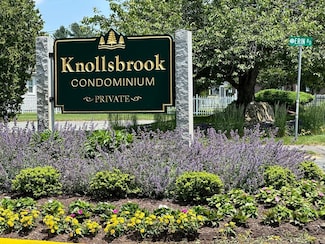 70 Brian Dr Unit C, Stoughton, MA 02072
