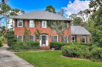 433 Cambridge Cir, Augusta, GA 30907