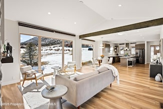 290 Spring View Dr, Glenwood Springs, CO 81601
