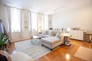 59 Cooper St Unit 4B, Boston, MA 02113