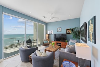 10327 Termini San Luis Pass Rd Unit 611, Galveston, TX 77554