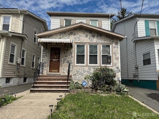 77 Coolidge St, Irvington, NJ 07111