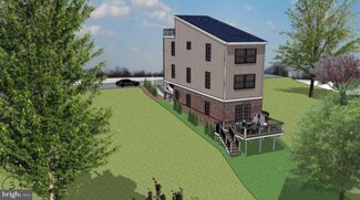 417 E State St, Kennett Square, PA 19348