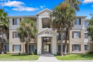 3542 D'Avinci Way Unit 2026, Melbourne, FL 32901