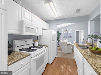 653 Burtons Cove Way Unit 12, Annapolis, MD 21401