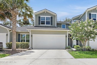 165 Leeward Island Dr, Saint Augustine, FL 32080