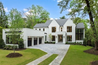 42 Blackland Rd NW, Atlanta, GA 30342
