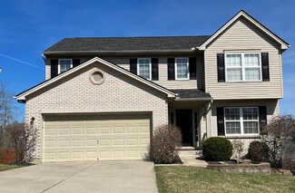 6836 Ruwes Oak Dr, Cincinnati, OH 45248