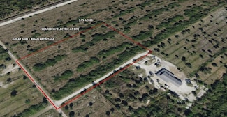 7241 Austrian Blvd, Punta Gorda, FL 33982