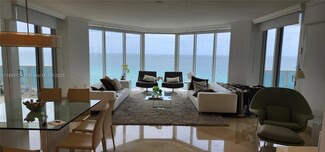 19111 Collins Ave Unit 701, Sunny Isles Beach, FL 33160