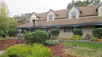 64 Kennedy Dr Unit 64, North Chelmsford, MA 01863