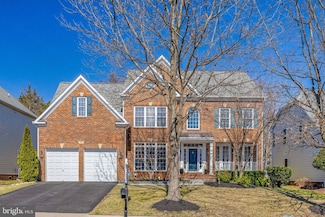 42859 Chatelain Cir, Ashburn, VA 20148