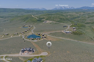 6504 E Whispering Cir, Francis, UT 84036