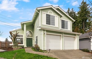 12702 NE 200th Place, Bothell, WA 98011