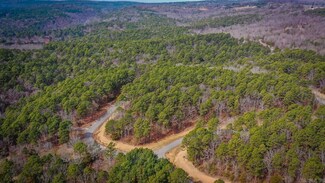 Lot 30 Edgewater Dr, Edgemont, AR 72044