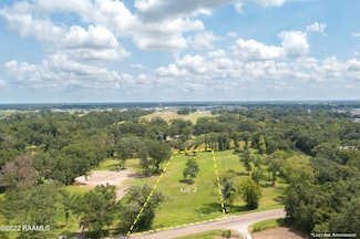 2 Main Hwy, Breaux Bridge, LA 70517
