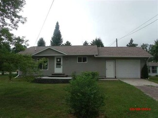 9445 Marsh Rd, Tower, MI 49792
