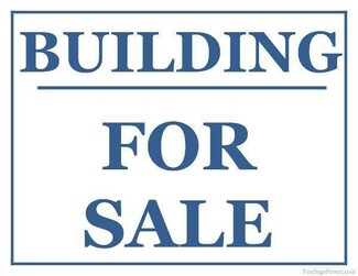 0 Confidential - Unit 1903884, Rochester, WI 53185
