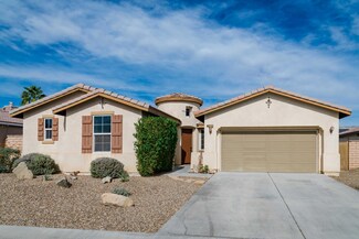 80318 Whitehaven Dr, Indio, CA 92203