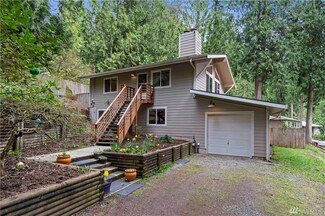 10204 318th Ave NE, Carnation, WA 98014