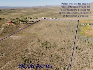 4162 Adobe Ranchos Dr, Elko, NV 89801