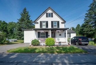 67 Rockland St, Haverhill, MA 01832