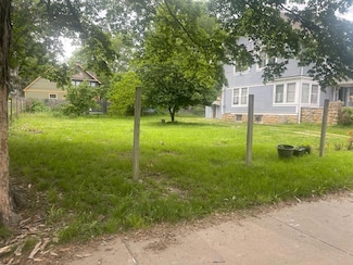 3518 Paseo Blvd, Kansas City, MO 64109