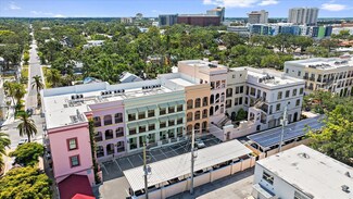 555 N Orange Ave Unit 307, Sarasota, FL 34236